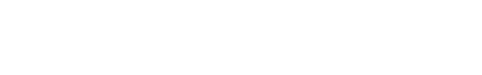 株式会社垣本ハウス