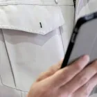 営業